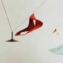 Discount Milana Hanglamp Hanglampen