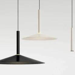 Discount Milana Hanglamp Hanglampen