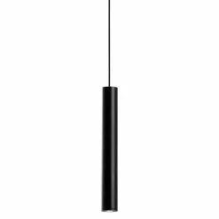 Discount Milana Hanglamp Hanglampen