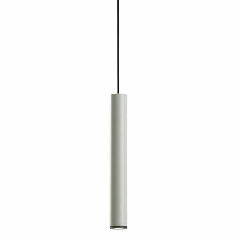 Discount Milana Hanglamp Hanglampen