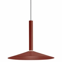 Discount Milana Hanglamp Hanglampen
