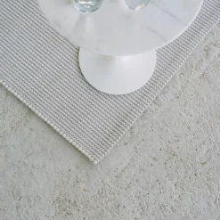 New Mile Stone Vloerkleed Vloerkleden