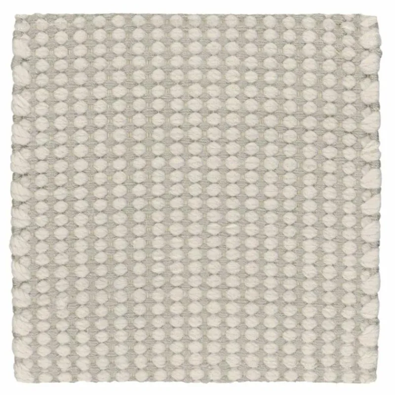 New Mile Stone Vloerkleed Vloerkleden