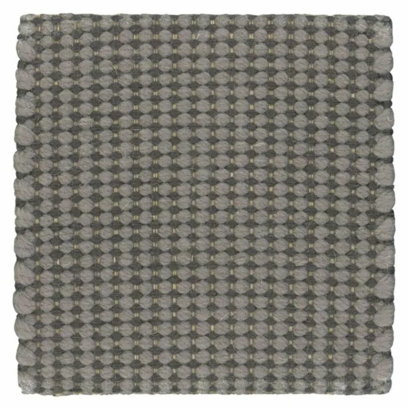 New Mile Stone Vloerkleed Vloerkleden