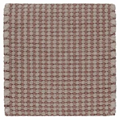 New Mile Stone Vloerkleed Vloerkleden