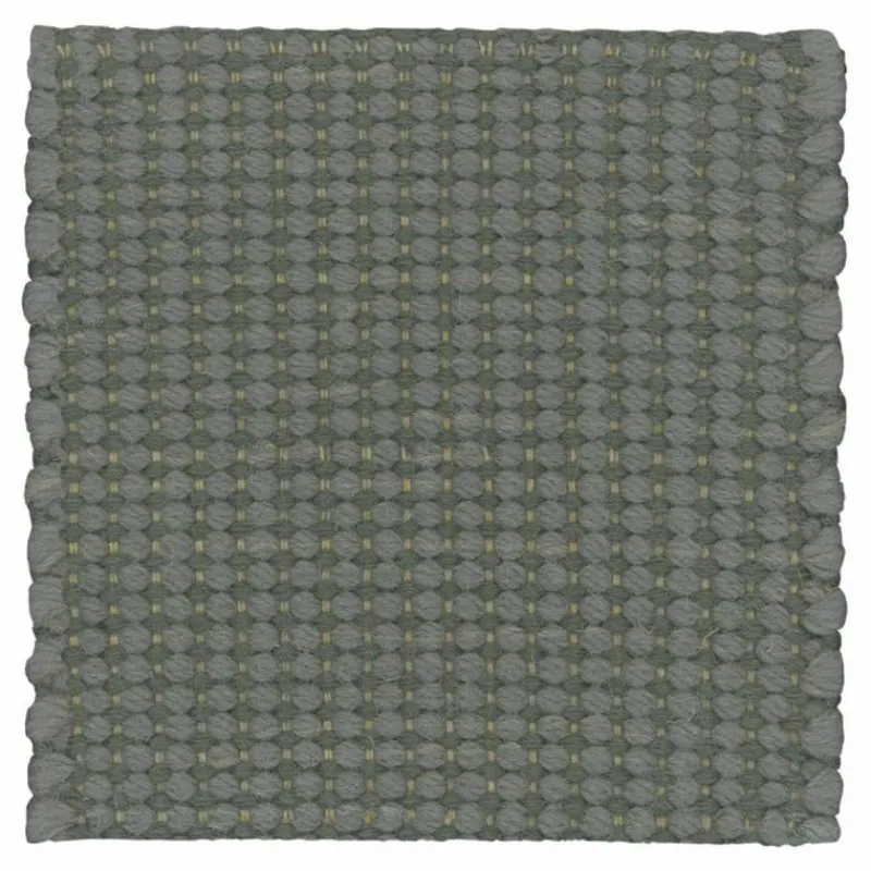 New Mile Stone Vloerkleed Vloerkleden