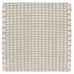 New Mile Stone Vloerkleed Vloerkleden