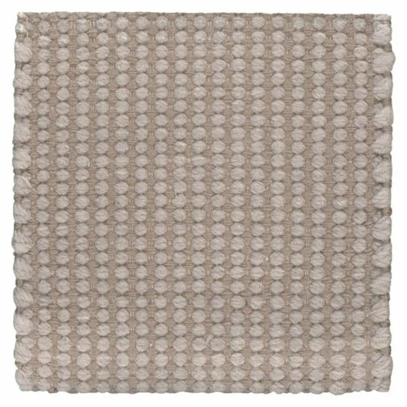 New Mile Stone Vloerkleed Vloerkleden