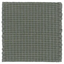New Mile Stone Vloerkleed Vloerkleden