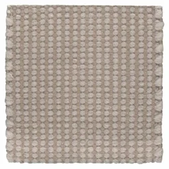 New Mile Stone Vloerkleed Vloerkleden