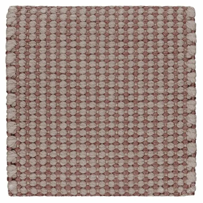 New Mile Stone Vloerkleed Vloerkleden