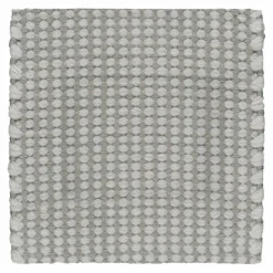 New Mile Stone Vloerkleed Vloerkleden