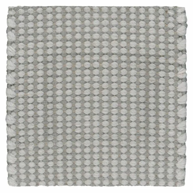 New Mile Stone Vloerkleed Vloerkleden