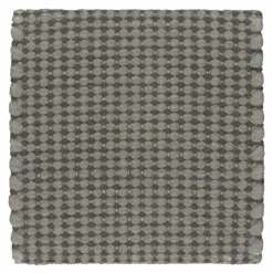 New Mile Stone Vloerkleed Vloerkleden