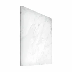 Discount Miles 2.0 Carré Wandlamp Wandlampen