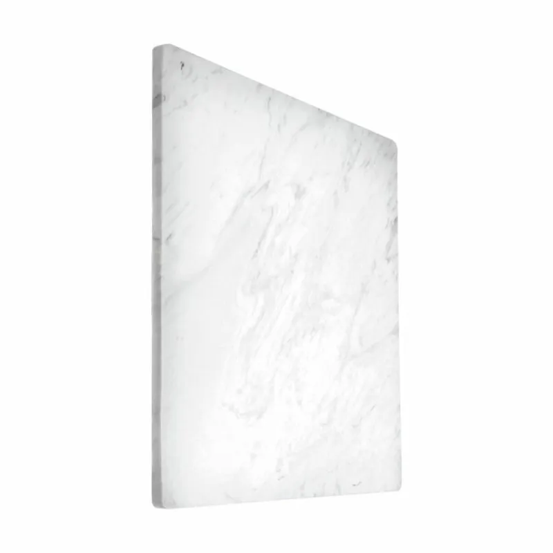 Discount Miles 2.0 Carré Wandlamp Wandlampen
