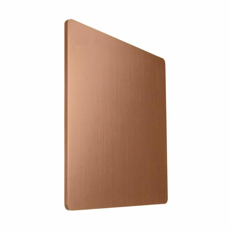 Discount Miles 2.0 Carré Wandlamp Wandlampen