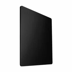 Discount Miles 2.0 Carré Wandlamp Wandlampen