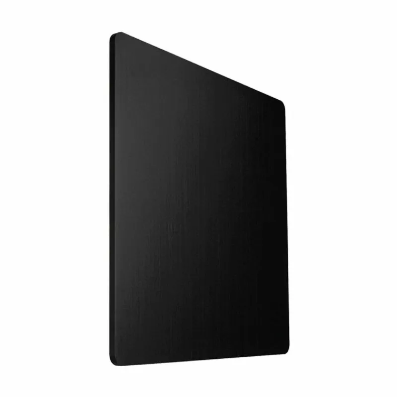 Discount Miles 2.0 Carré Wandlamp Wandlampen