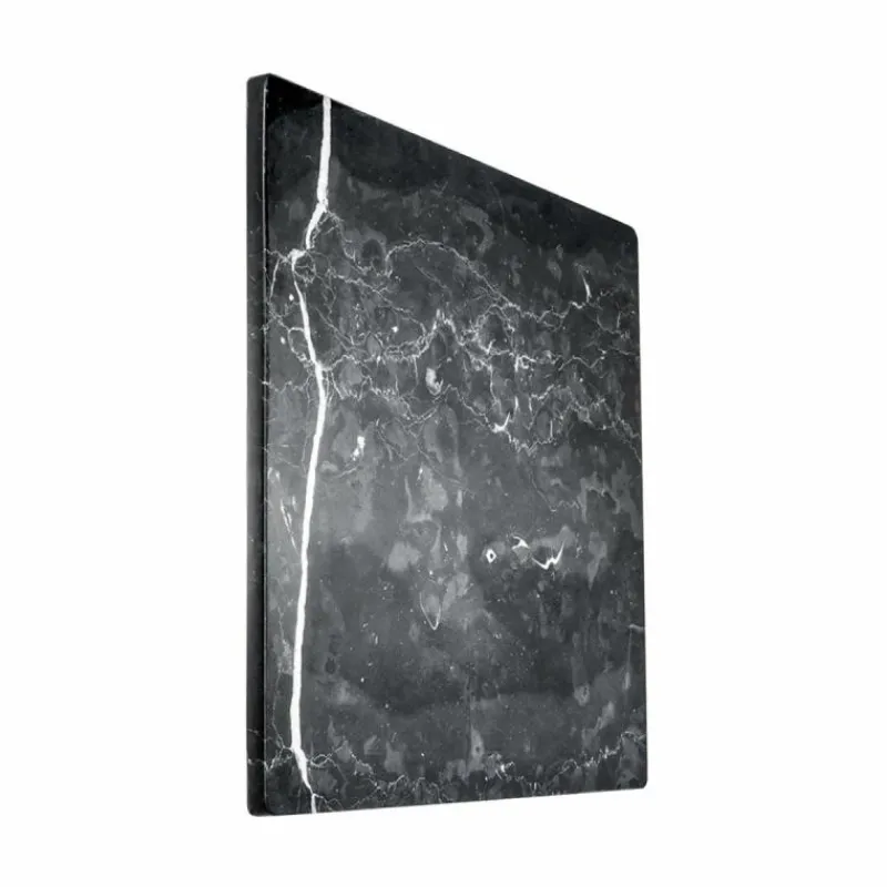 Discount Miles 2.0 Carré Wandlamp Wandlampen
