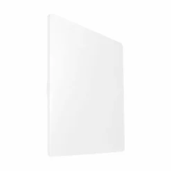 Discount Miles 2.0 Carré Wandlamp Wandlampen