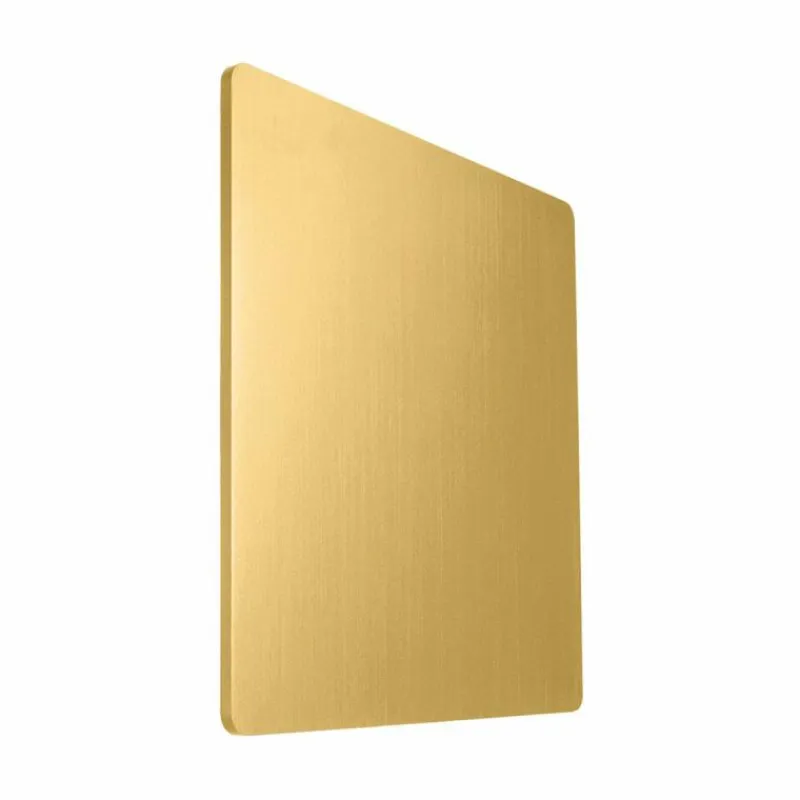 Discount Miles 2.0 Carré Wandlamp Wandlampen