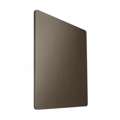 Discount Miles 2.0 Carré Wandlamp Wandlampen