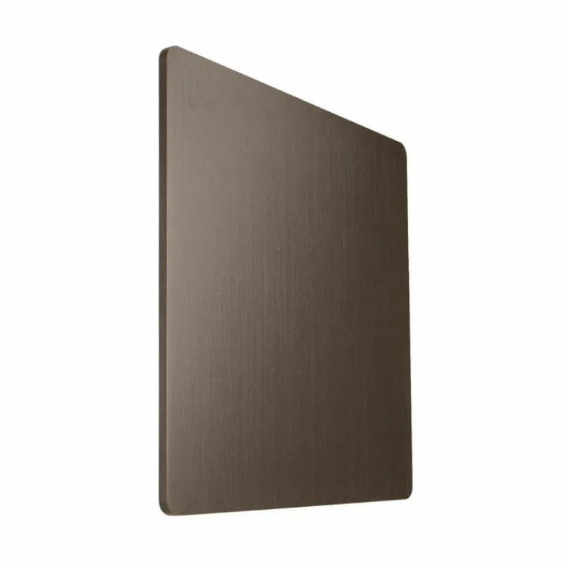 Discount Miles 2.0 Carré Wandlamp Wandlampen