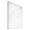 Online Miles 3.0 Carré Wandlamp Wandlampen