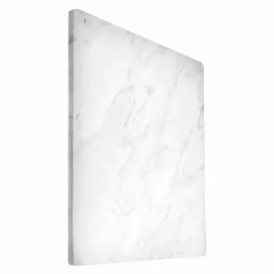 Online Miles 3.0 Carré Wandlamp Wandlampen