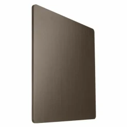 Online Miles 3.0 Carré Wandlamp Wandlampen