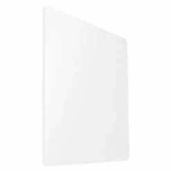 Online Miles 3.0 Carré Wandlamp Wandlampen