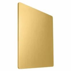 Online Miles 3.0 Carré Wandlamp Wandlampen