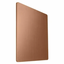 Online Miles 3.0 Carré Wandlamp Wandlampen