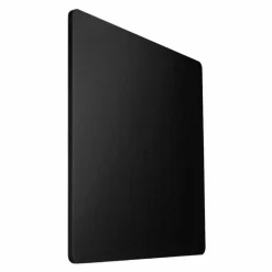 Online Miles 3.0 Carré Wandlamp Wandlampen