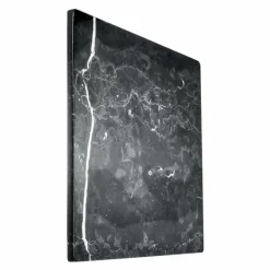 Online Miles 3.0 Carré Wandlamp Wandlampen
