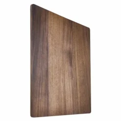 Online Miles 3.0 Carré Wandlamp Wandlampen