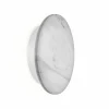 Discount Miles 2.0 Round Wandlamp Wandlampen