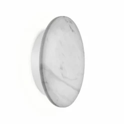 Discount Miles 2.0 Round Wandlamp Wandlampen