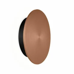 Discount Miles 2.0 Round Wandlamp Wandlampen