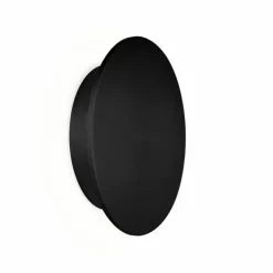 Discount Miles 2.0 Round Wandlamp Wandlampen