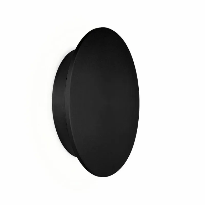 Discount Miles 2.0 Round Wandlamp Wandlampen