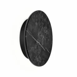 Discount Miles 2.0 Round Wandlamp Wandlampen