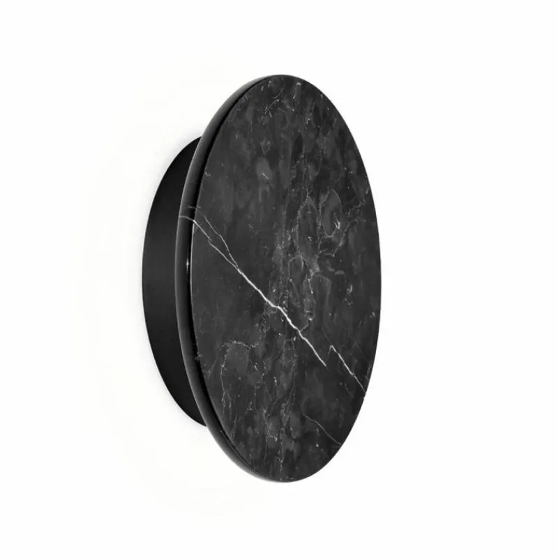Discount Miles 2.0 Round Wandlamp Wandlampen