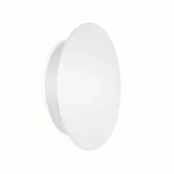 Discount Miles 2.0 Round Wandlamp Wandlampen