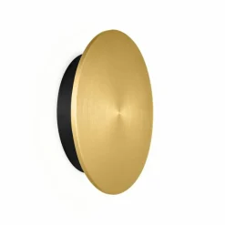 Discount Miles 2.0 Round Wandlamp Wandlampen