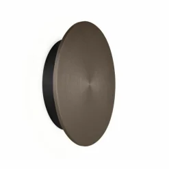 Discount Miles 2.0 Round Wandlamp Wandlampen