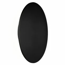 Discount Miles 3.0 Round Wandlamp Wandlampen