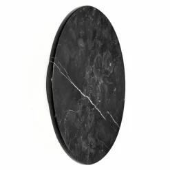 Discount Miles 3.0 Round Wandlamp Wandlampen