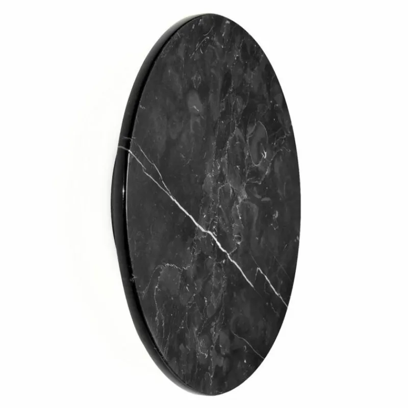 Discount Miles 3.0 Round Wandlamp Wandlampen